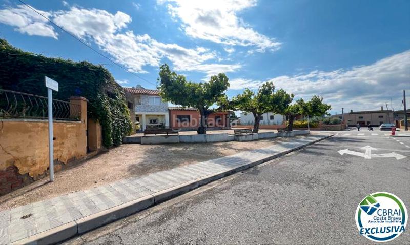 Foto 49089f62-340c-46b0-aa5e-59463621b847. Terrain résidentiel dans Sant Miquel de Fluvià