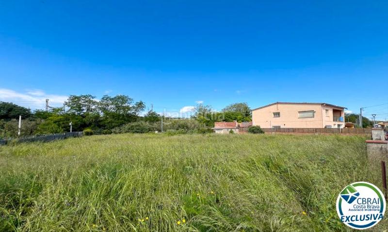 Foto 64d5f37c-b63a-497a-be59-6057839c5dfc. Terrain résidentiel dans Sant Miquel de Fluvià