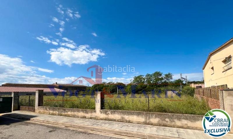 Foto 674733dc-90aa-4217-86c1-457cd886e766. Terrain résidentiel dans Sant Miquel de Fluvià