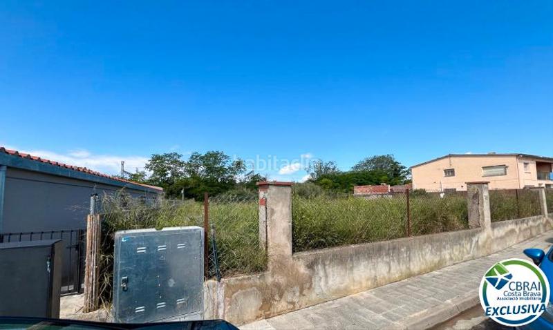 Foto 905ee4f0-042f-4e31-83a9-77336abdaa2f. Terrain résidentiel dans Sant Miquel de Fluvià