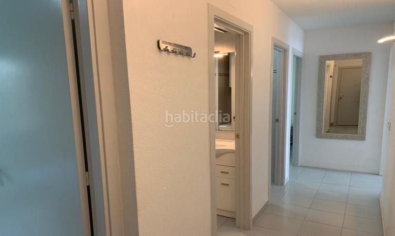 Foto 03b2257d-0401-4d7d-9824-3f0cbdbe2997. Apartament amb calefacció a Centre Roses