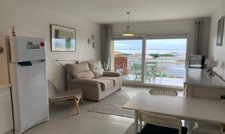 Foto 4ec68410-5df3-453a-9be9-83cec146a701. Apartament amb calefacció a Centre Roses