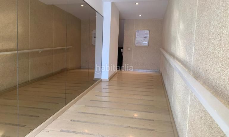 Foto 6292e3d2-660b-4d76-a59d-c22570802b16. Apartament amb calefacció a Centre Roses