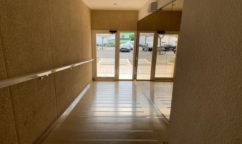 Foto 683e807f-fb02-4f90-b3bb-14d82f741ed1. Apartament amb calefacció a Centre Roses