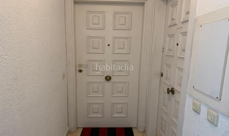 Foto 71ad969d-2f9d-4c3a-82fc-70cf915ad1b5. Apartament amb calefacció a Centre Roses