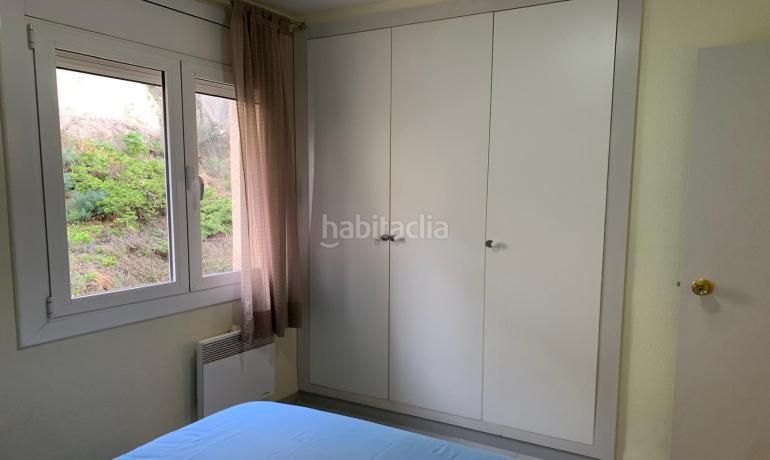 Foto 83aef9f2-4fa4-4ce3-aaf9-b3c892629ec3. Apartament amb calefacció a Centre Roses