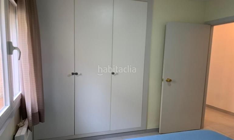 Foto 94798ccc-acb6-432d-bf27-542bc91ee618. Apartament amb calefacció a Centre Roses