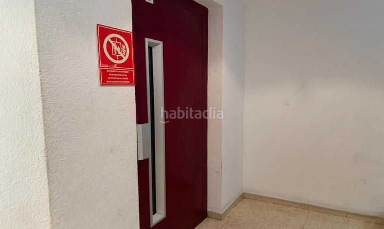 Foto a6af043f-72c4-44d2-9f71-7c90a8139adc. Apartament amb calefacció a Centre Roses