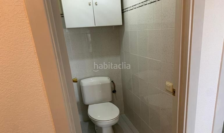 Foto b85552a7-2943-42e5-8b41-5fcfb168cf4c. Apartament amb calefacció a Centre Roses