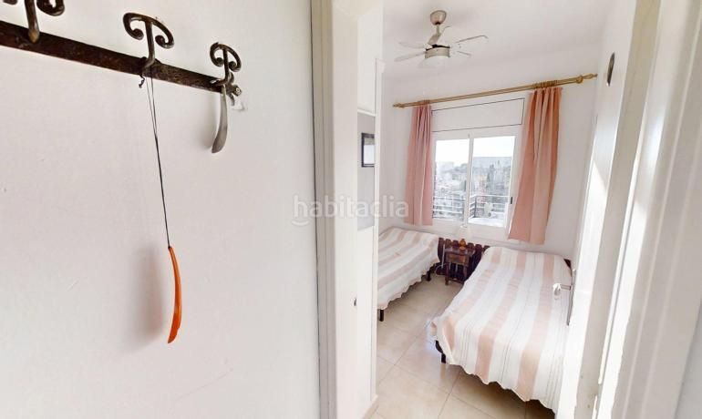 Foto 3b46dc5b-88f8-4459-b64b-0deaba1e5735. Apartament amb piscina a Els Grecs-Mas Oliva Roses