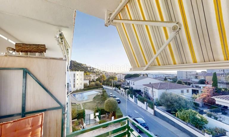 Foto 64de1088-5c43-4d33-938b-62821ed4be95. Apartament amb piscina a Els Grecs-Mas Oliva Roses