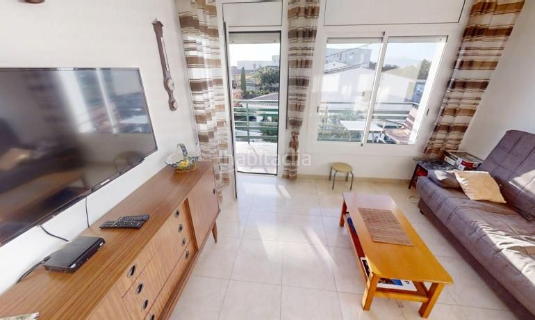 Foto 724e885b-ec6a-4b28-82fd-5f411162f62f. Apartament amb piscina a Els Grecs-Mas Oliva Roses