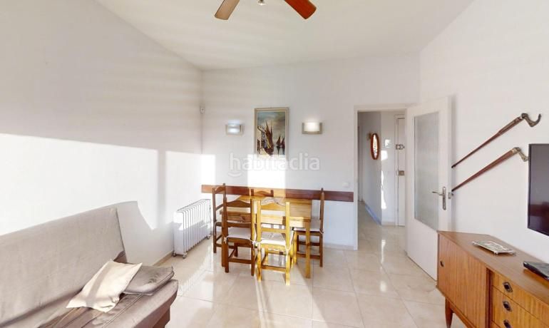 Foto 7ad501a8-a149-41ef-a847-41701fefa955. Apartament amb piscina a Els Grecs-Mas Oliva Roses