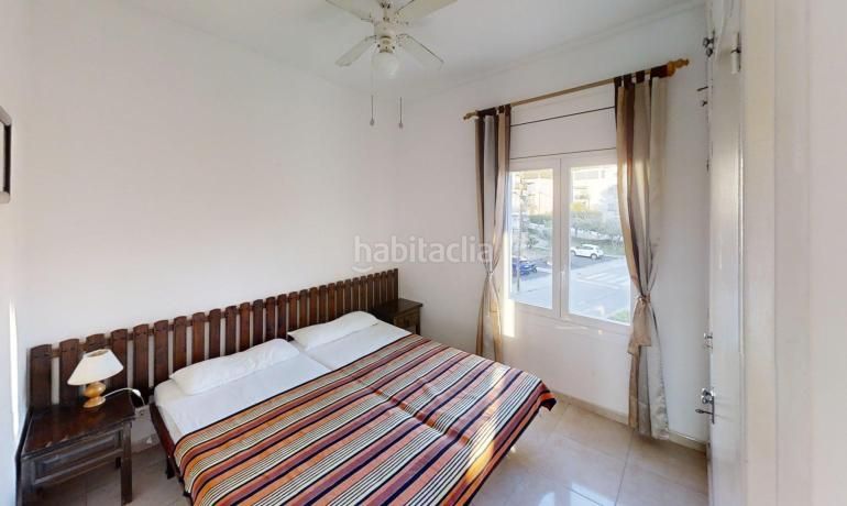 Foto 9695b664-f7f6-4047-8ec6-7e6830a0c6f5. Apartament amb piscina a Els Grecs-Mas Oliva Roses