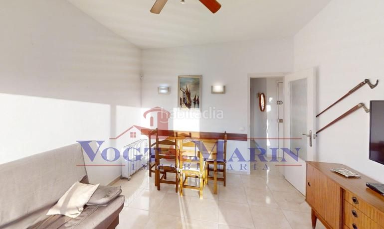 Foto ce524317-854b-41ea-ac5d-81d5eca44237. Apartament amb piscina a Els Grecs-Mas Oliva Roses