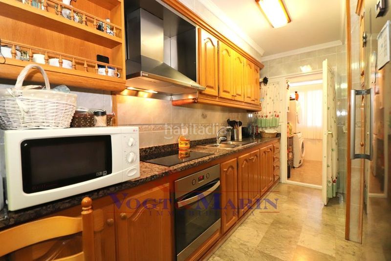 Foto 07d7f685-7c2b-4569-9884-e33cca4e66ea. Apartament amb calefacció aparcament a Centre Roses