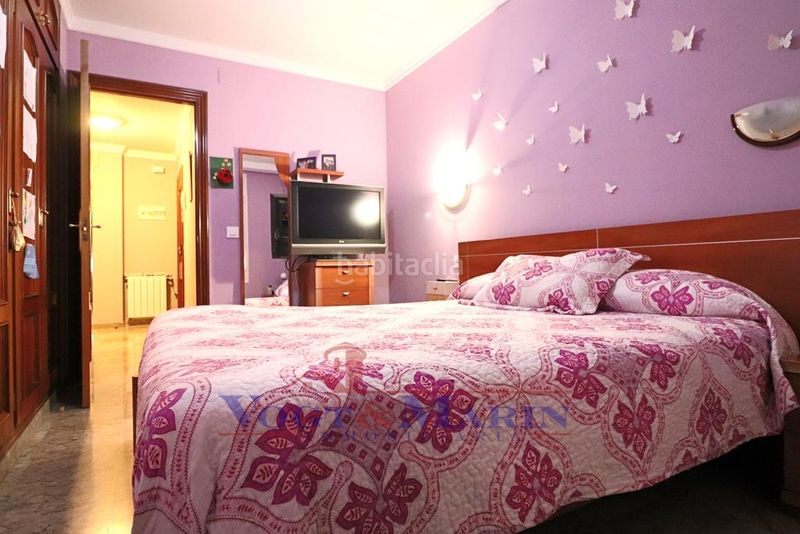 Foto 10732855-c77e-4809-8c95-723aeda191c5. Apartament amb calefacció aparcament a Centre Roses