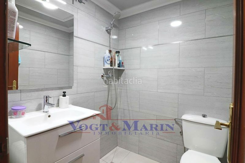 Foto 28f2abb2-8cd5-444d-82a4-a841d71fdaff. Apartament amb calefacció aparcament a Centre Roses