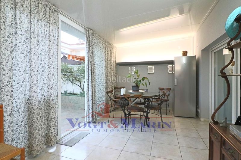 Foto 3b3648e3-32d8-4751-bdd1-316bea7f7a97. Apartament amb calefacció aparcament a Centre Roses