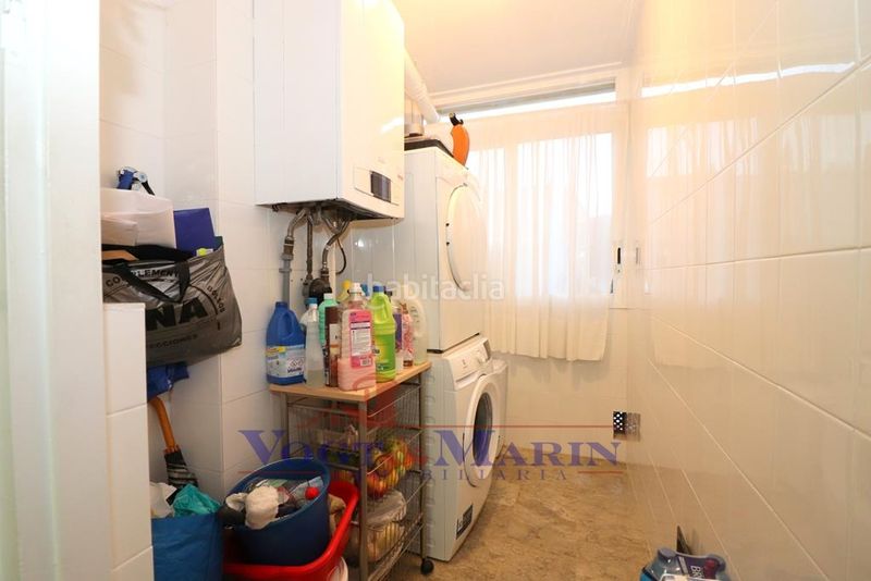 Foto 5215a733-2a5b-4c4c-bf99-e5d2825a4940. Apartament amb calefacció aparcament a Centre Roses