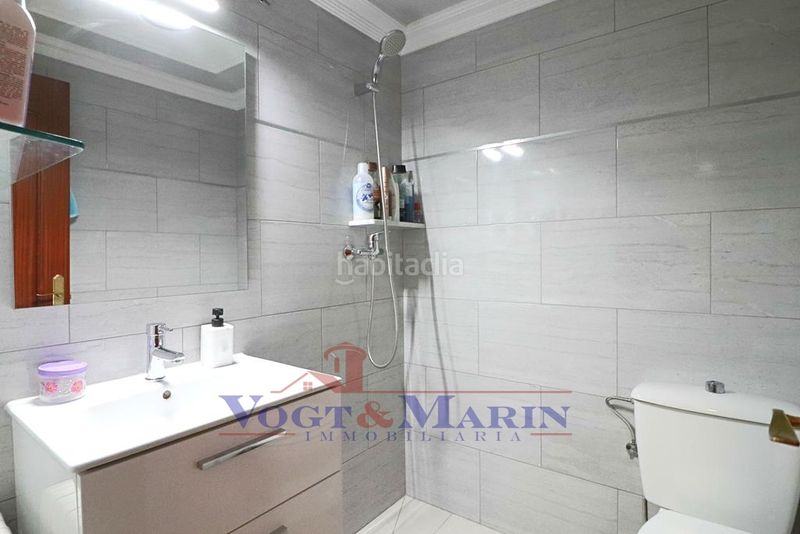 Foto 54a8db90-f810-4333-8c19-dc45e210d14a. Apartament amb calefacció aparcament a Centre Roses