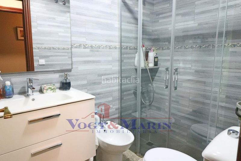 Foto 5e55a538-7270-45be-9c98-5f3df4e8d2d3. Apartament amb calefacció aparcament a Centre Roses