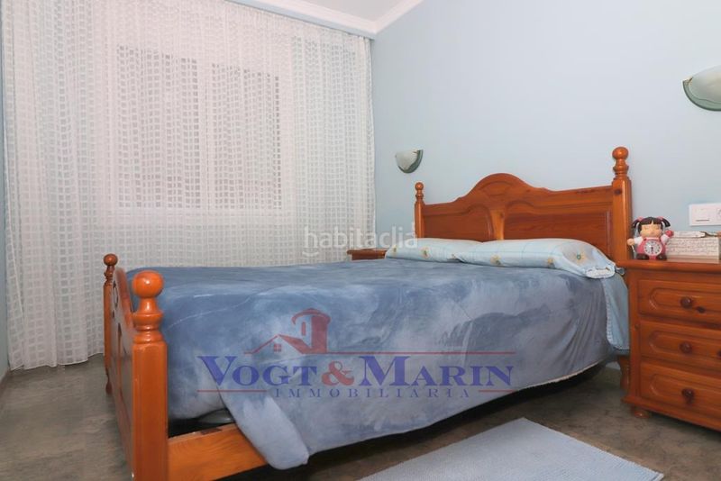 Foto 5f15ce28-03bf-4367-a87a-08408b559c39. Apartament amb calefacció aparcament a Centre Roses