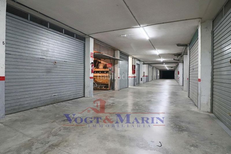 Foto 634669a4-e971-4389-911a-943fd008c3e2. Apartament amb calefacció aparcament a Centre Roses