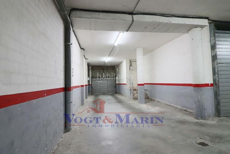 Foto 67500223-4258-48f5-a27d-107208c399ea. Apartament amb calefacció aparcament a Centre Roses