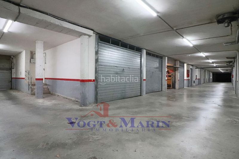 Foto 678054fc-5046-41b5-a7f0-40c221f1dcd8. Apartament amb calefacció aparcament a Centre Roses