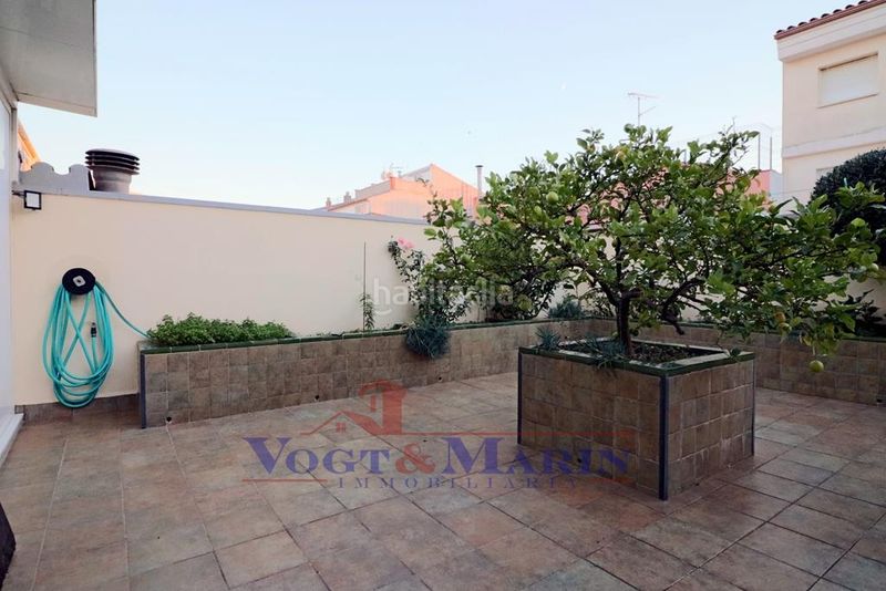 Foto 7567d394-79ae-497d-b080-db040e232f34. Apartament amb calefacció aparcament a Centre Roses