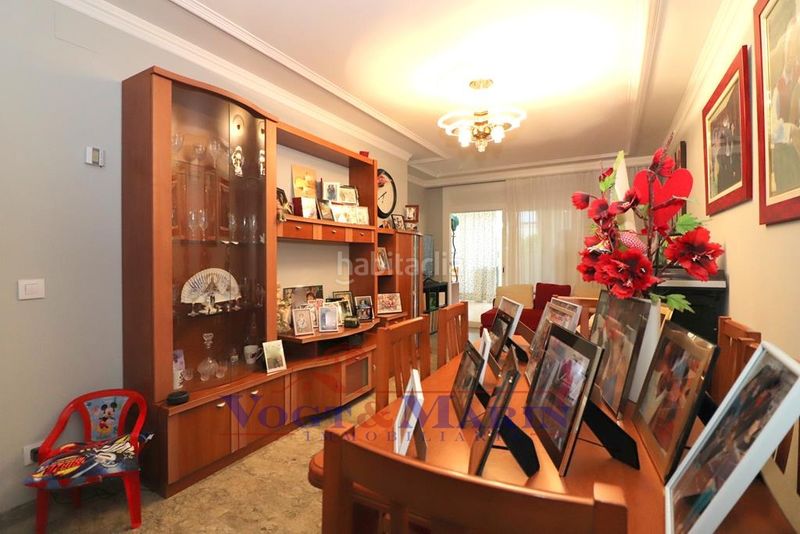 Foto 7da8933e-84f1-437a-b755-37d17ba06932. Apartament amb calefacció aparcament a Centre Roses