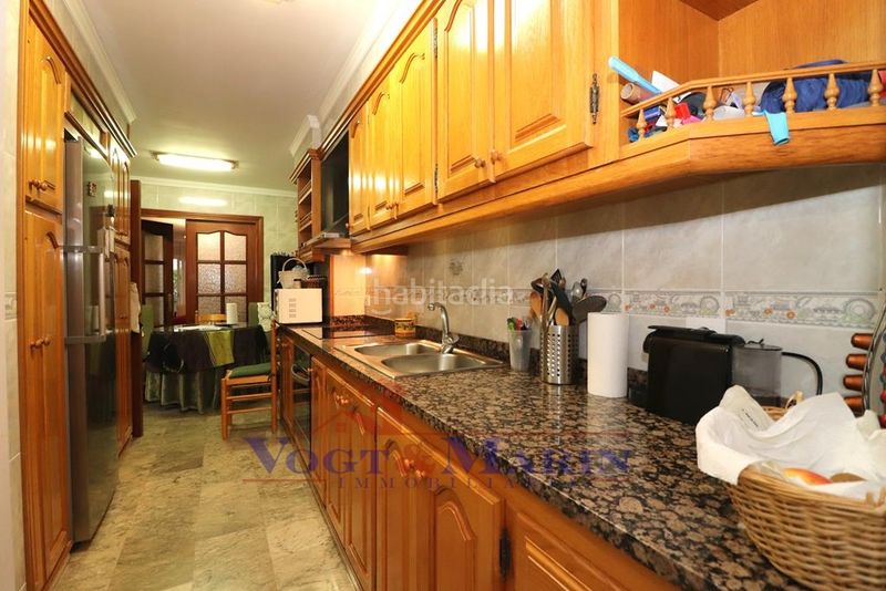 Foto 9879a280-c7a2-44f4-b20c-6e3d4d04419c. Apartament amb calefacció aparcament a Centre Roses