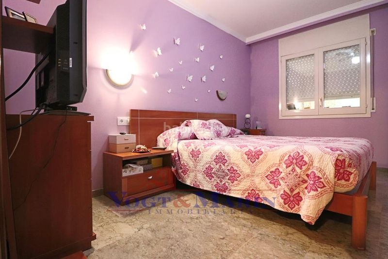 Foto a2ac42b1-79f6-4bde-939f-1a04fc8e472e. Apartament amb calefacció aparcament a Centre Roses