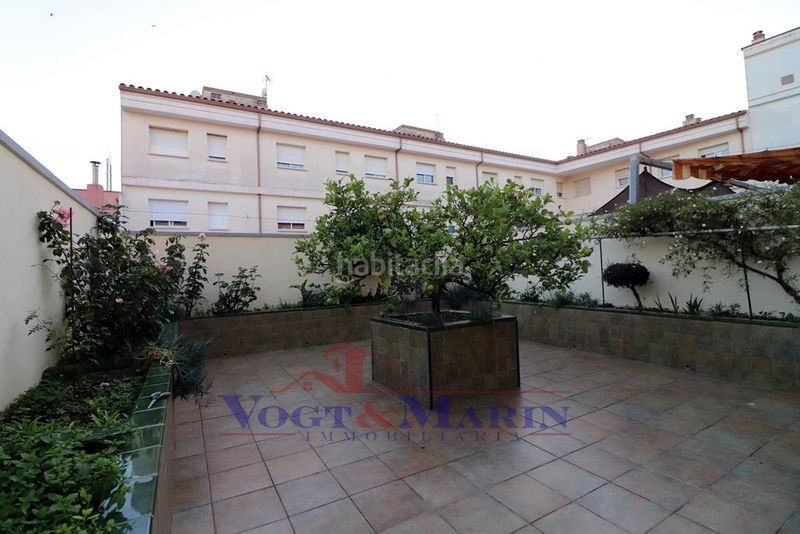 Foto a315f973-d816-4730-8a4f-05e31c15715e. Apartament amb calefacció aparcament a Centre Roses