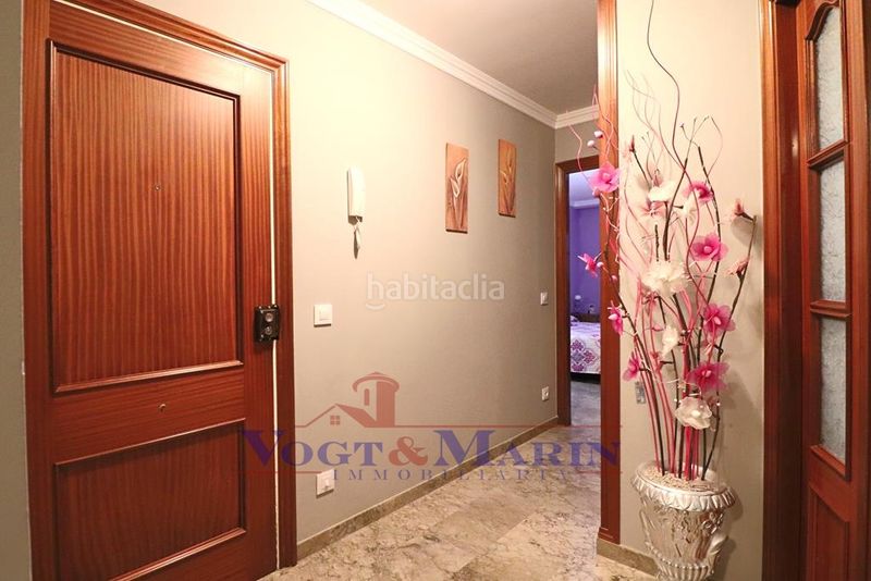 Foto a45bf244-84f4-4a13-9486-438cdc8d8074. Apartament amb calefacció aparcament a Centre Roses