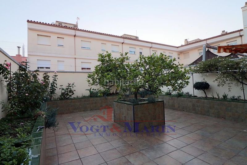 Foto a9ec5e51-4e85-422a-ae3d-45a5646a6315. Apartament amb calefacció aparcament a Centre Roses