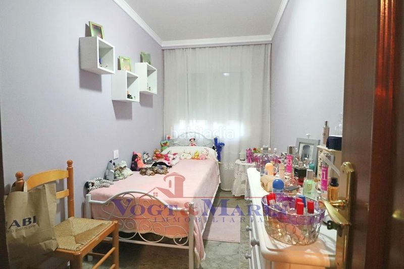 Foto b2374abe-6541-4dc7-bbee-8bb256e98cfd. Apartament amb calefacció aparcament a Centre Roses