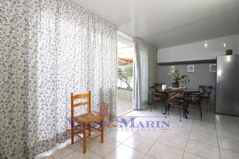 Foto b4c40e8b-08bb-4510-b3e8-be821e8a2719. Apartament amb calefacció aparcament a Centre Roses