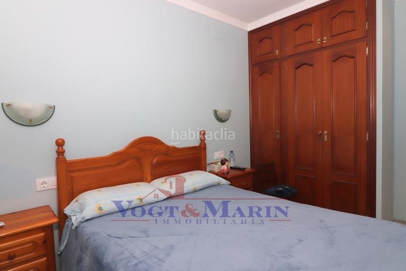 Foto be1b1c66-eed8-44af-bc6c-9642e2c6dd54. Apartament amb calefacció aparcament a Centre Roses