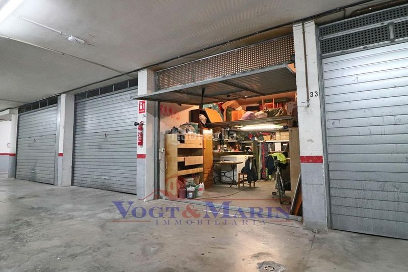 Foto c7682a3c-d57c-435b-9e3d-4042f715fea0. Apartament amb calefacció aparcament a Centre Roses