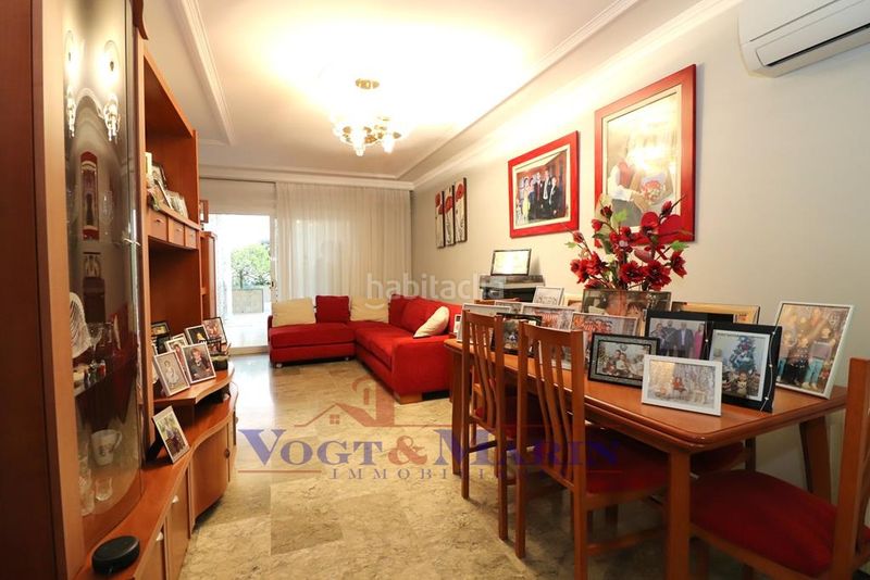 Foto ccc58028-b40e-47b1-b12d-4e4ede7b7208. Apartament amb calefacció aparcament a Centre Roses