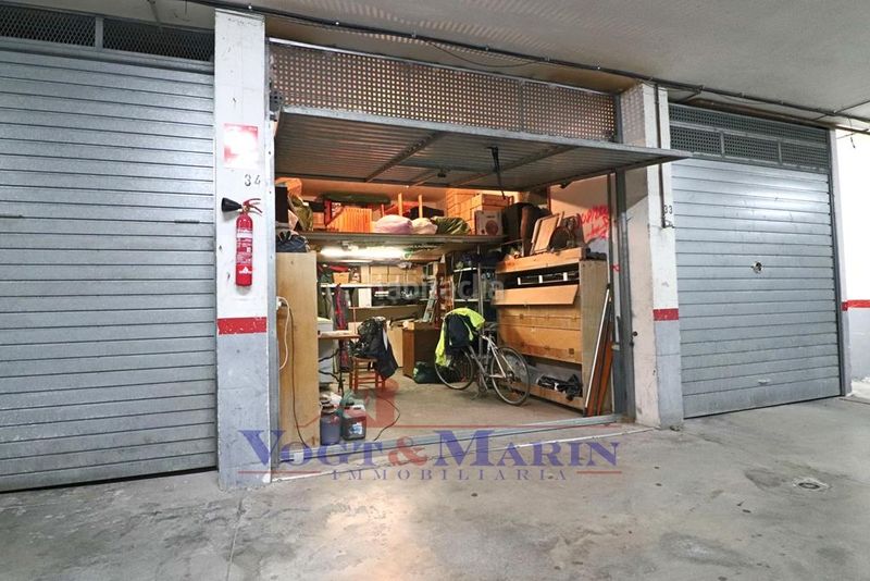 Foto fc394fb0-f25b-4a03-9e8d-ef669ac80525. Apartament amb calefacció aparcament a Centre Roses