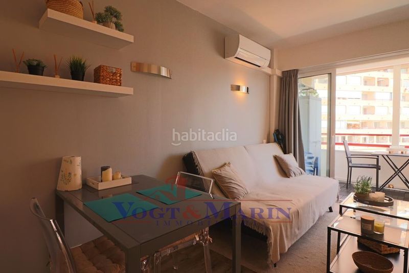 Foto add81324-0551-4d17-b32f-7dadf6ab16ed. Estudi amb calefacció piscina a Santa Margarida Roses