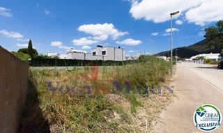 Terreny residencial  Carrer bages. Parcela de 406 m2 ideal para construir la casa de tus sueños en