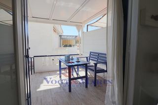 Casa aparellada a Carrer Sant Maurici-C