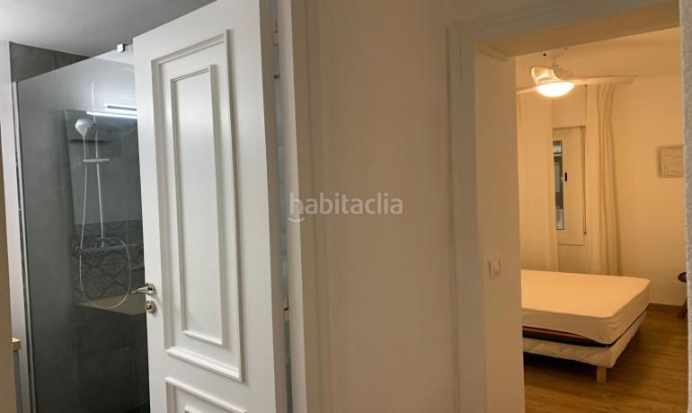 Foto 23746740-5298-4338-9174-c79ae9e004d7. Apartament amb calefacció a Centre Roses