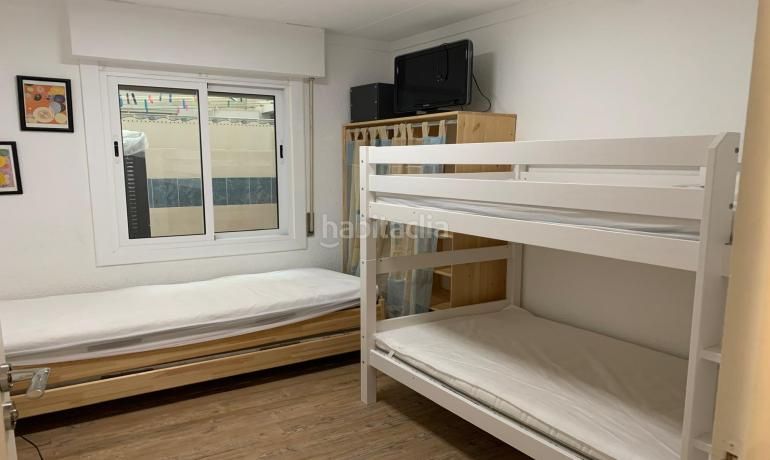 Foto 276eef0a-6230-4c92-bbea-08a380b80fa7. Apartament amb calefacció a Centre Roses