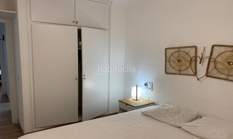 Foto 4ad41fe9-c035-46ce-98b6-8eb71c49c42a. Apartament amb calefacció a Centre Roses