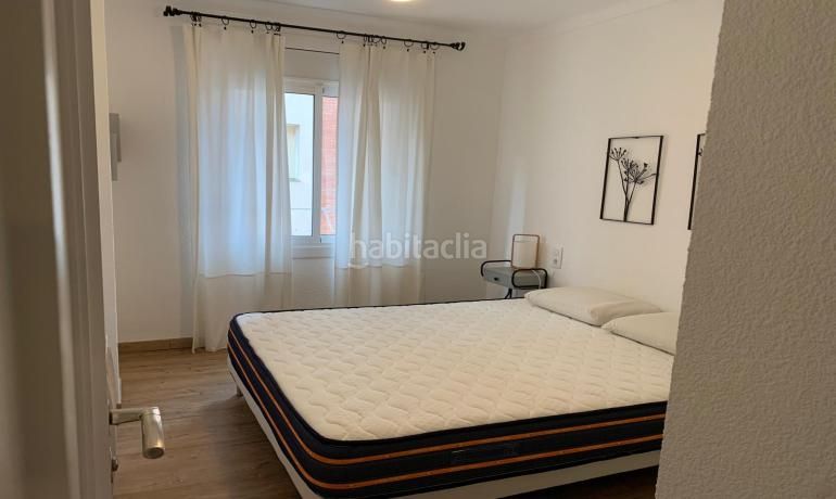 Foto 92ff50bc-3096-43a0-821d-32afab0e53f8. Apartament amb calefacció a Centre Roses